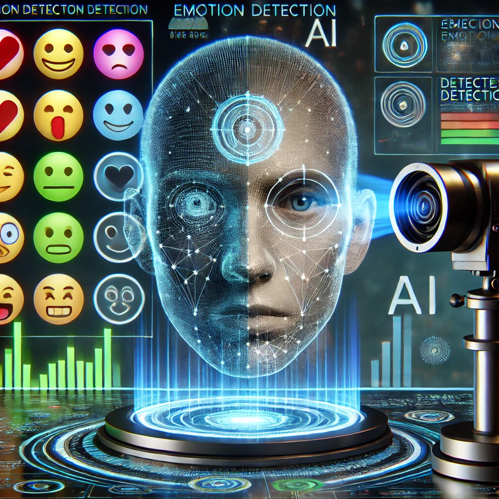 Emotion Detection AI: Real-Time Customer Sentiment Analysis Tools