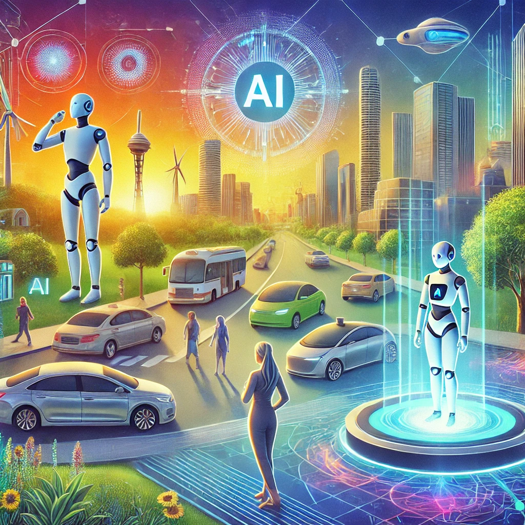 AI Customer Service Software: Top 10 Solutions for 2025