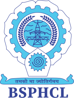 BSPHCL BSPHCL