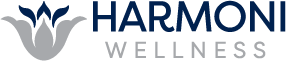 Harmoni Wellness Harmoni Wellness