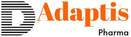 Adaptis Pharma Adaptis Pharma