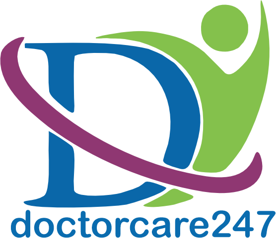 Doctorcare247 Doctorcare247