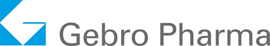 Gebro Pharma Gebro Pharma