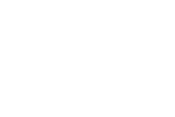 Mobineers Mobineers