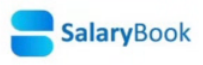 SalaryBook SalaryBook