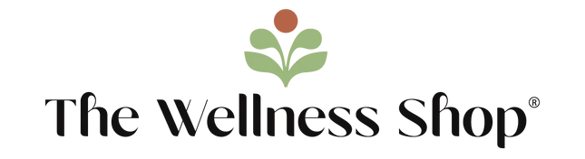 The Wellness Store The Wellness Store